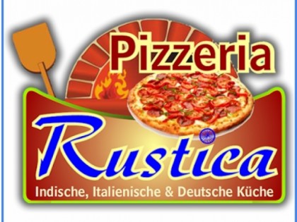 照片: Rustica